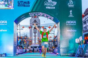 BIB: 111, 6534
                            <button type="button" onclick="openModal(21794889)" class="btn btn-primary btn-sm float-right btn-popup" data-toggle="modal" data-target=".modal-high-quality">
                        <i class="fas fa-shopping-cart"></i> Add to Cart
                    </button>
                                            <button type="button" onclick="isThisMe(21794889, true)" class="btn btn-success btn-sm float-right btn-popup btn-isme hidden" data-toggle="tooltip" data-placement="bottom" title="นี่คือรูปของคุณใช่ไหม คลิกที่นี่เพื่อเอาเข้าอัลบั้ม">
                        <i class="fas fa-plus"></i> Add to album
                    </button>
                    <button type="button" onclick="isThisMe(21794889, false)" class="btn btn-warning btn-sm float-right btn-popup btn-isnotme hidden">
                        <i class="fas fa-ban"></i> Remove from album
                    </button>